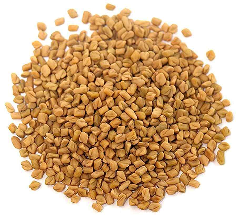 Fenugreek 200g