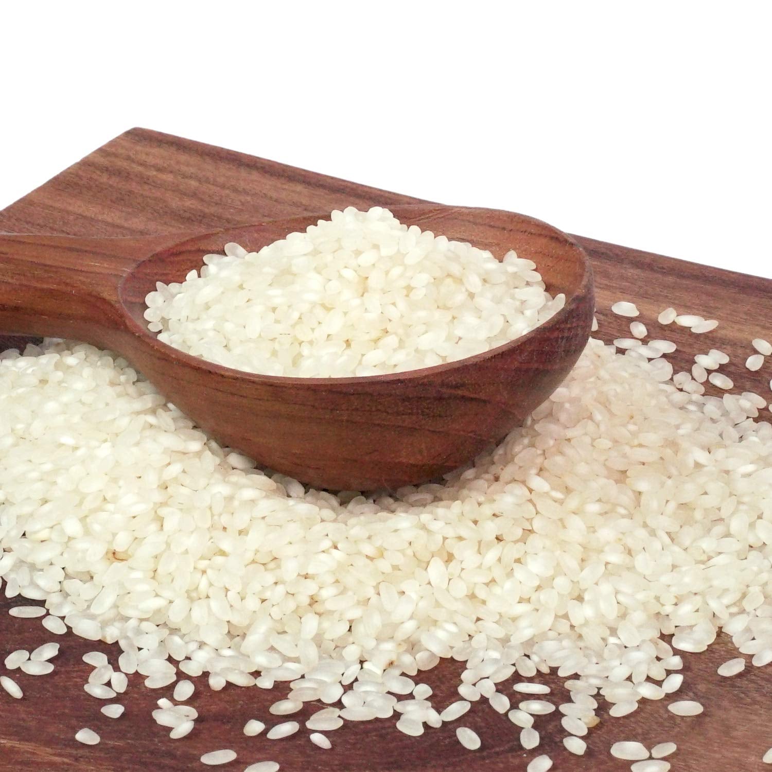 Idly Rice 2KG