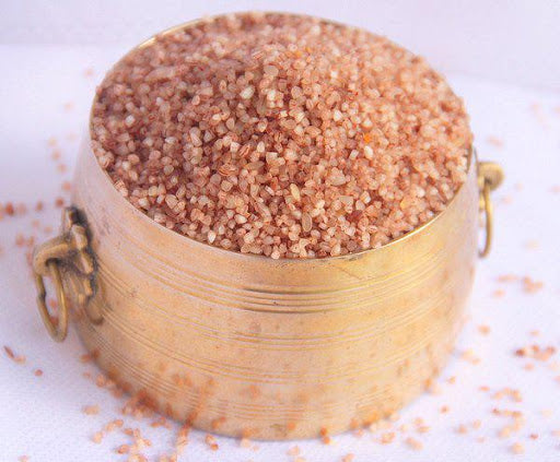 Matta Broken Rice( podiyari)1kg