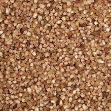 Matta Broken Rice( podiyari)1kg