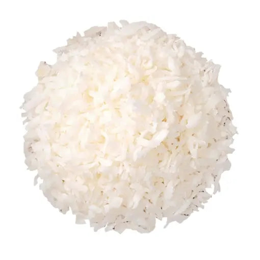 Grated Coconut Frozen 400g