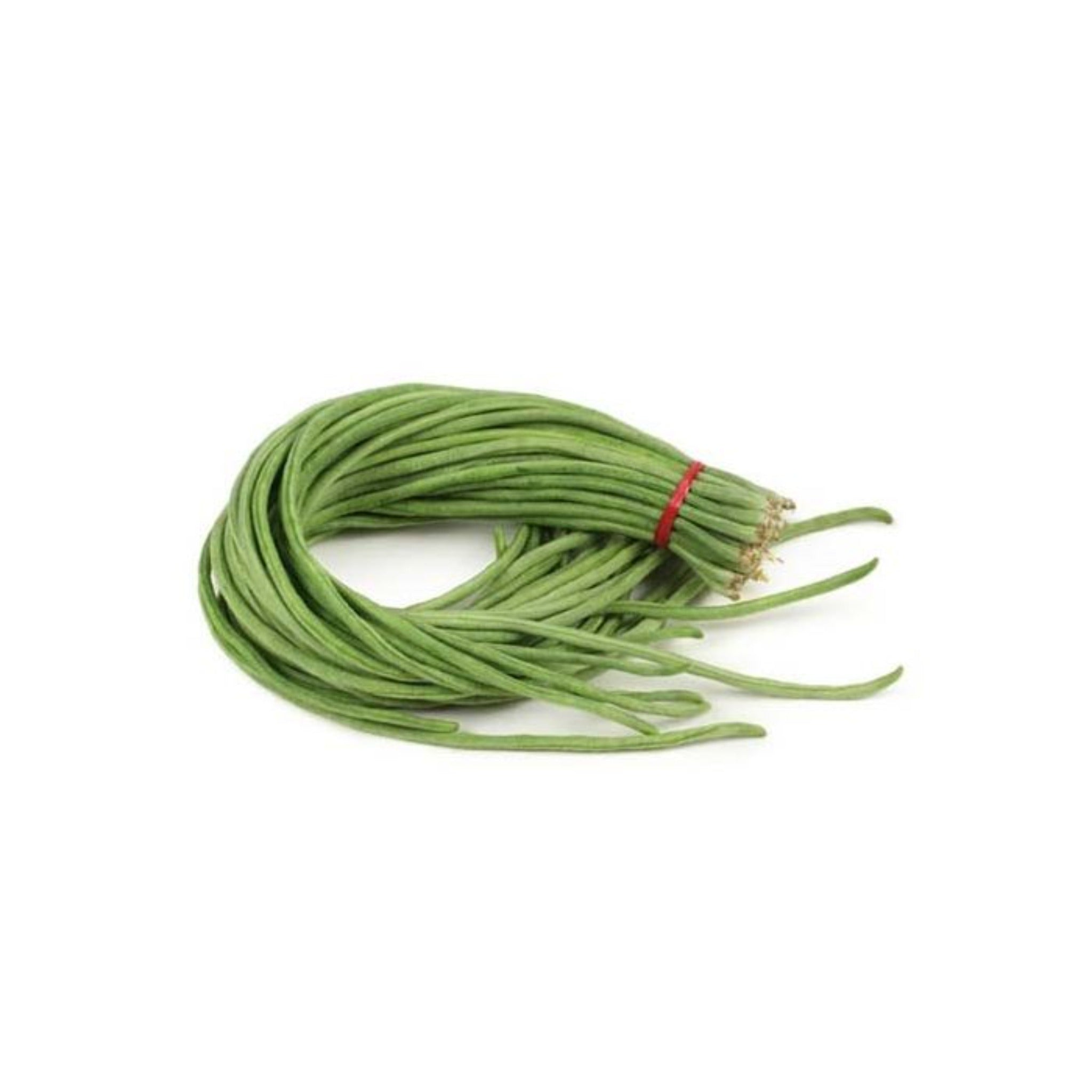 Long Beans (Bunch)