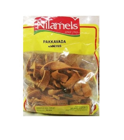 Nilamel Pakkavada 200g