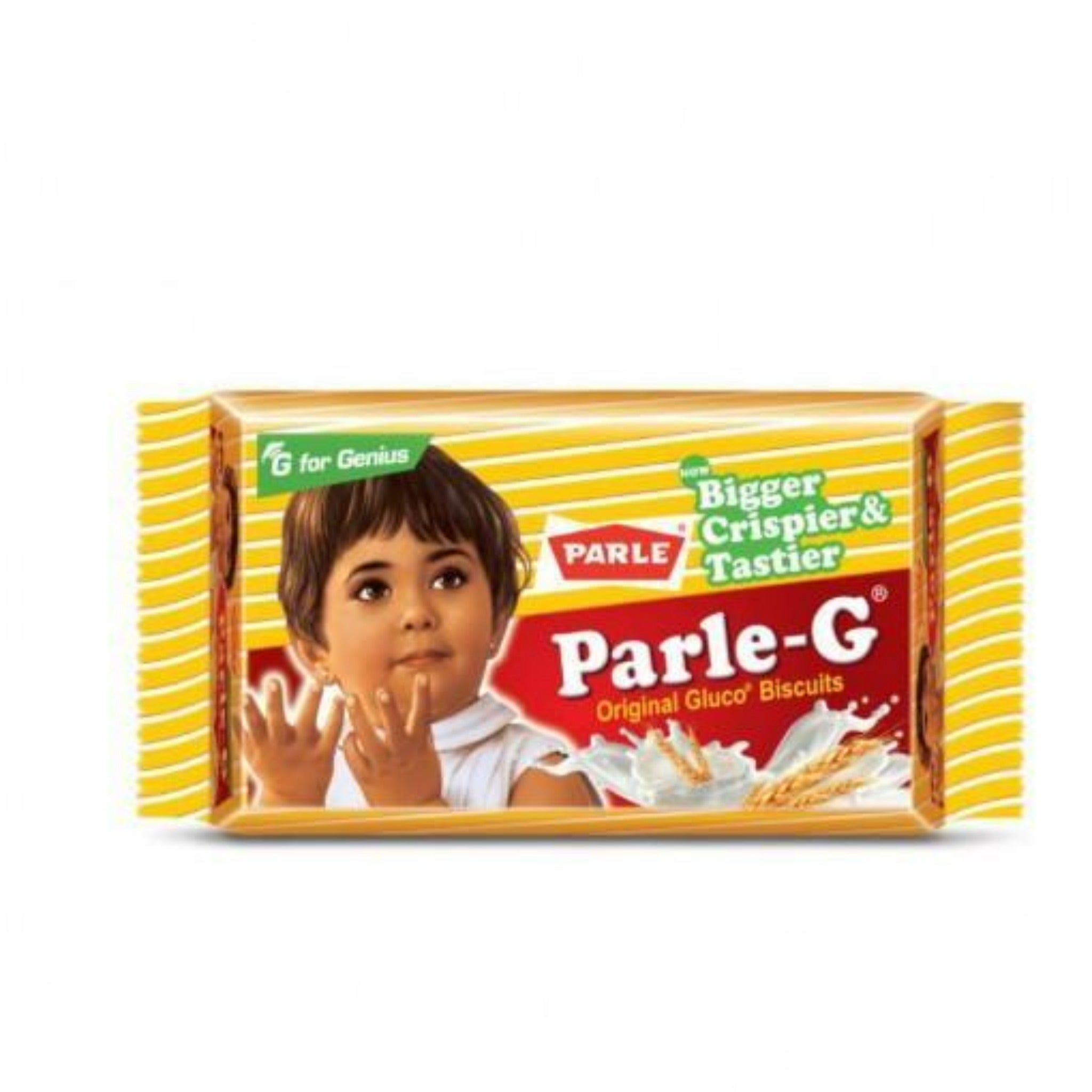 Parle-G Biscuits 79g