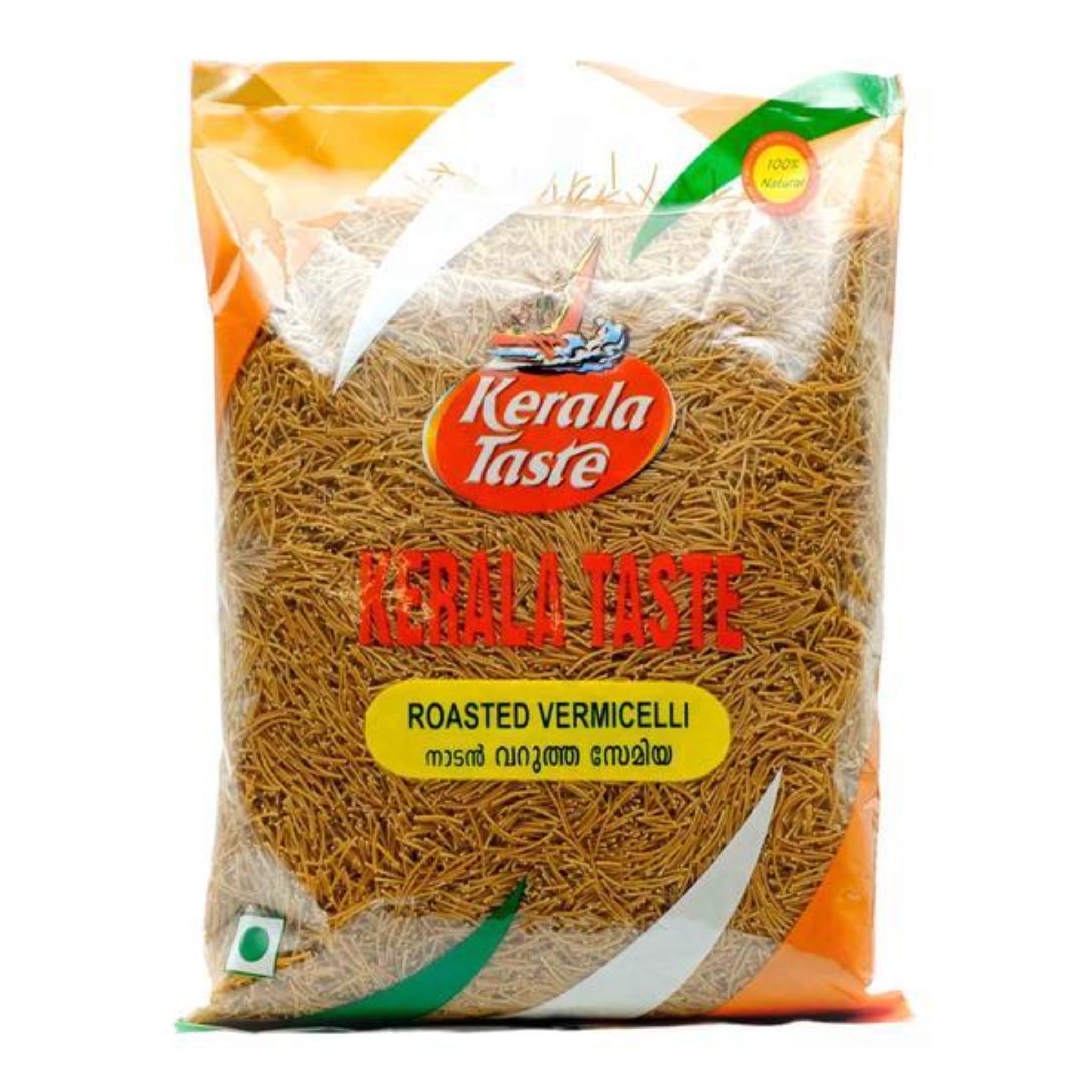 Kerala Taste Roasted Vermicelli