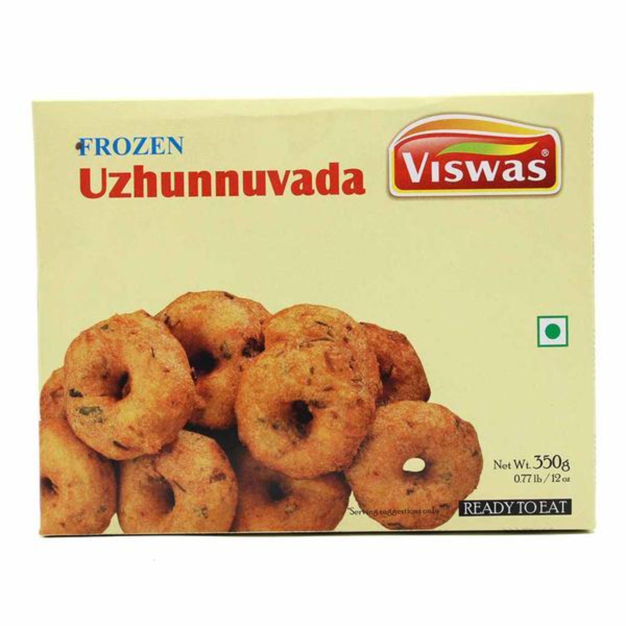 Viswas Uzhunnuada