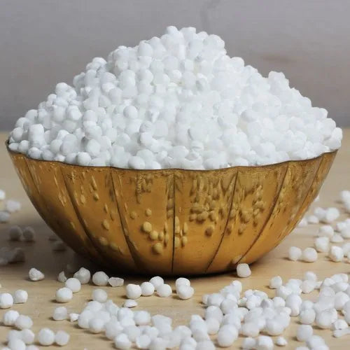 Sago Seed (Chowari) 500g
