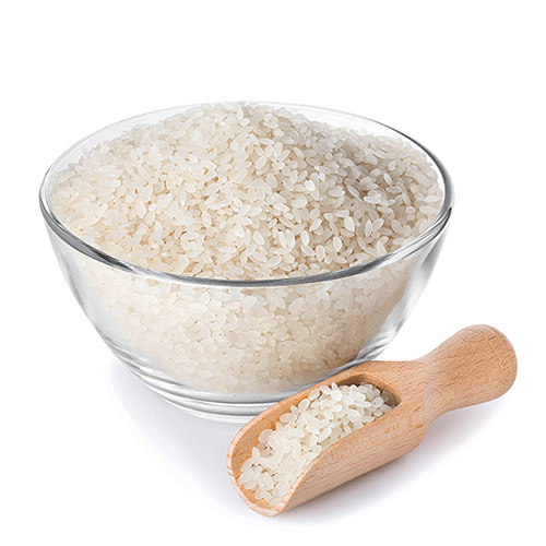 Idly Rice 2KG