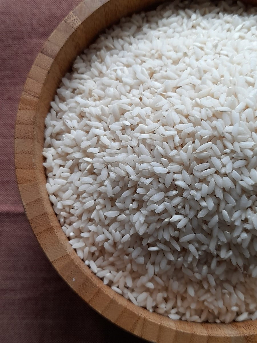 Jeerakasala Rice 1 kg