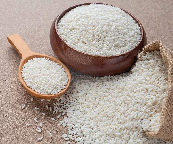 Kaima Rice 5kg