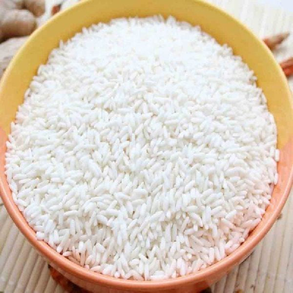 Kaima Rice 5kg