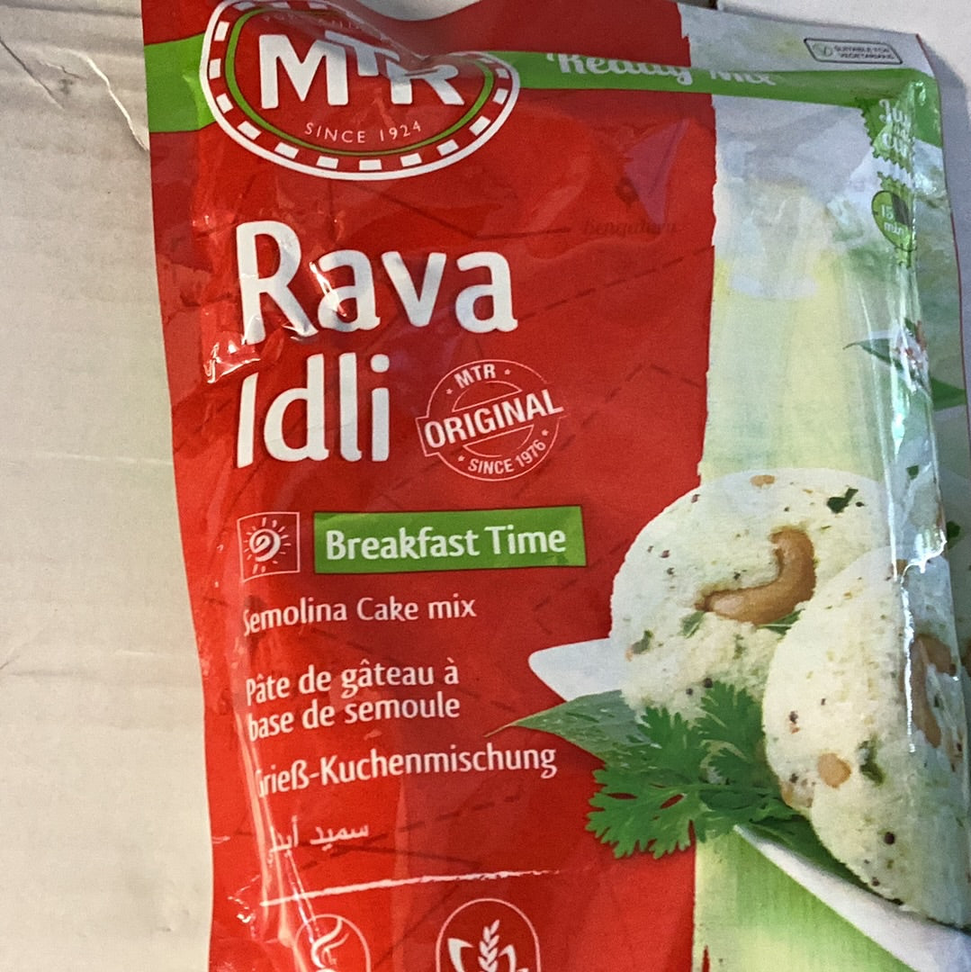 Buy MTR FOODS Minute Fresh Dosa Batter - No Added Preservatives, Soda,  Colours Or Flavours, Authentic Taste Online at Best Price of Rs 69 -  bigbasket