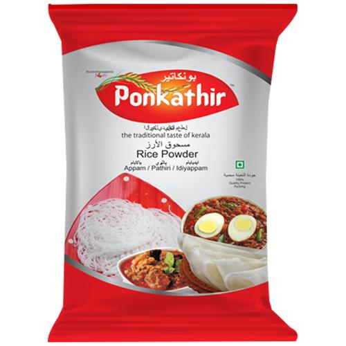 Ponkathir Rice Powder 1kg