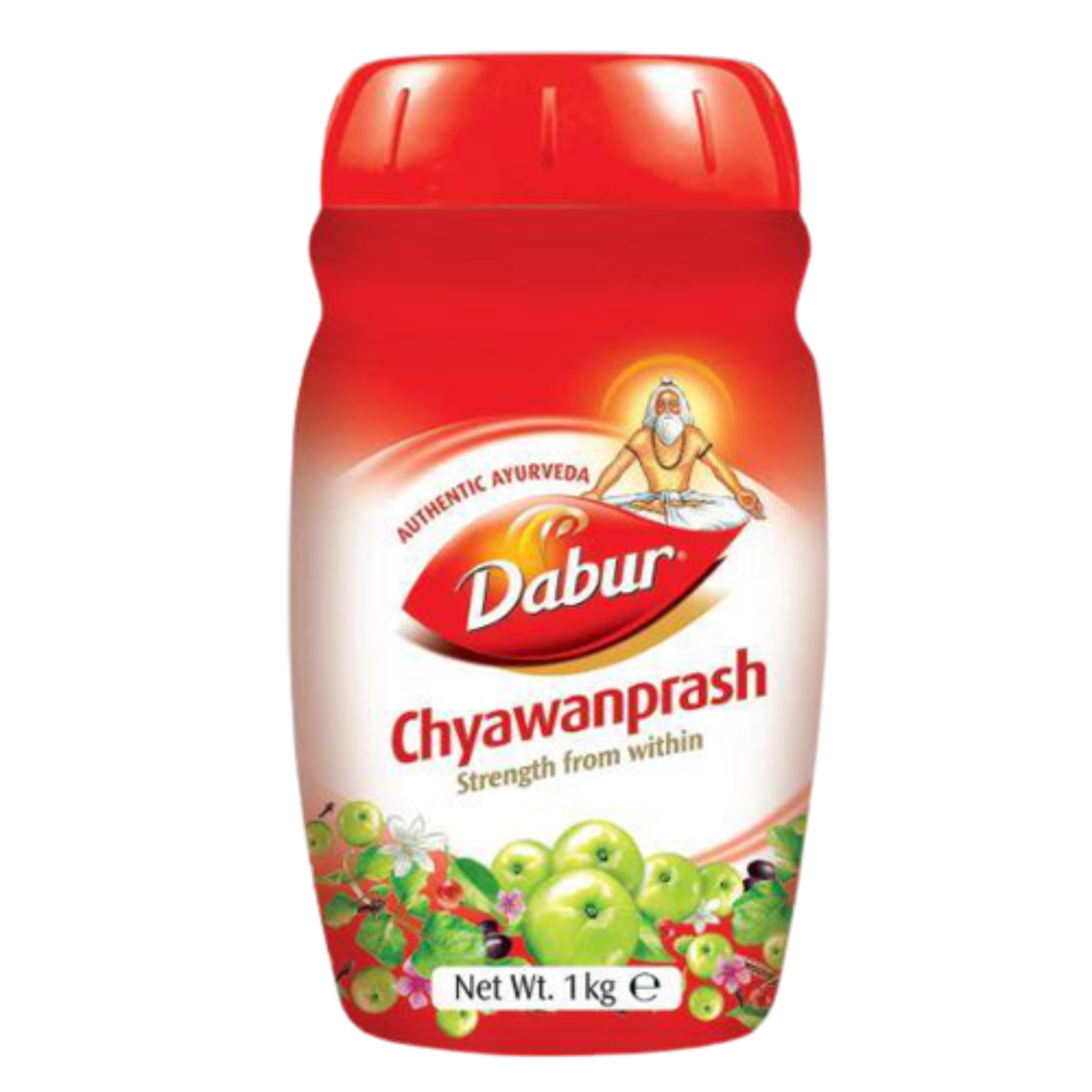 Dabur Chyawanprash 1kg