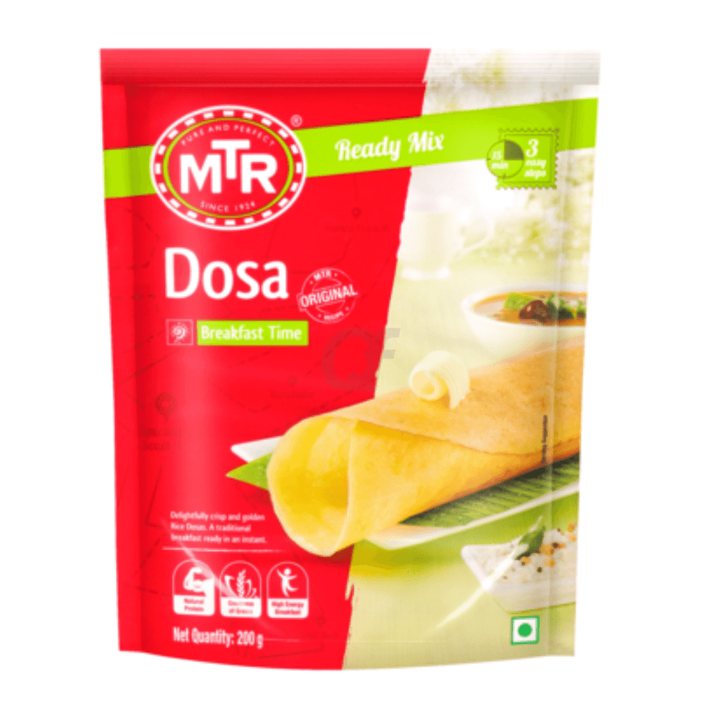 MTR Dosa Mix 500g