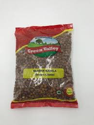 Green Vally Kadala 1kg