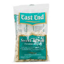 East End Sweet Rewdi 300g