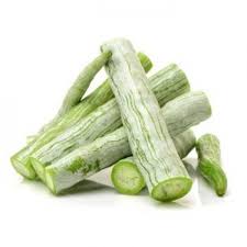 Padaval – Kairali International